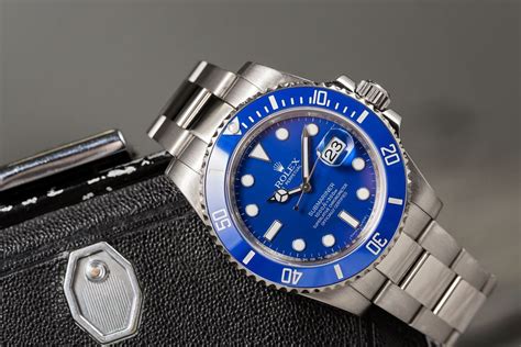 how does rolex submariner bezel work|rolex submariner bezel instructions.